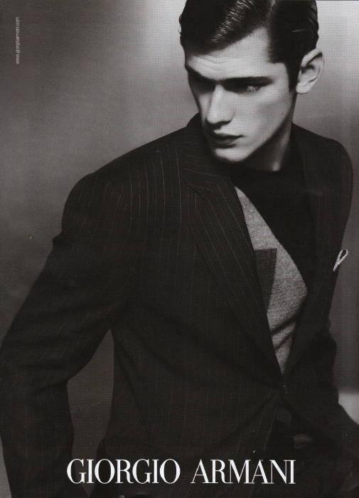 sean o"pry