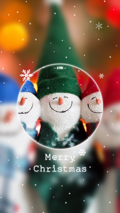 圣诞节,圣诞,merry christmas,彩色