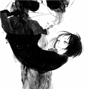 180x180像素的图片,180×180像素图片 头像180x180