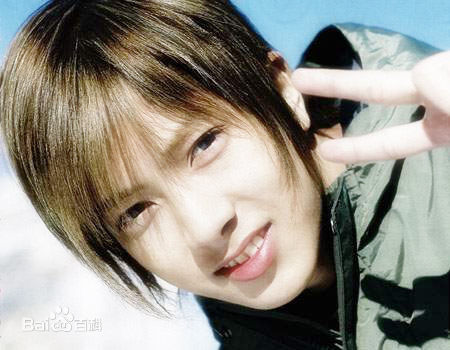 山下智久