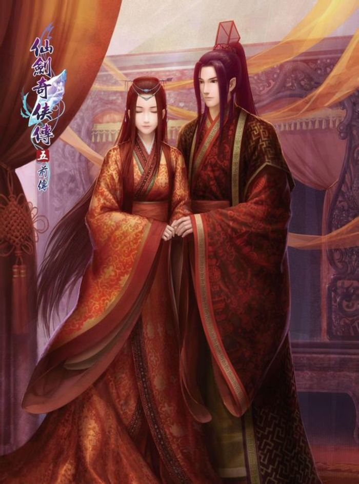 死生契阔,与子成说.执子之手,与子偕老. 于嗟阔兮,不我活兮.