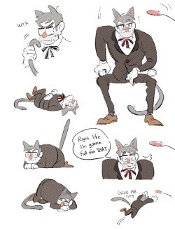怪诞小镇# 分享一沓让人爆炸的帅死人的叔公-------【alftotmxos】