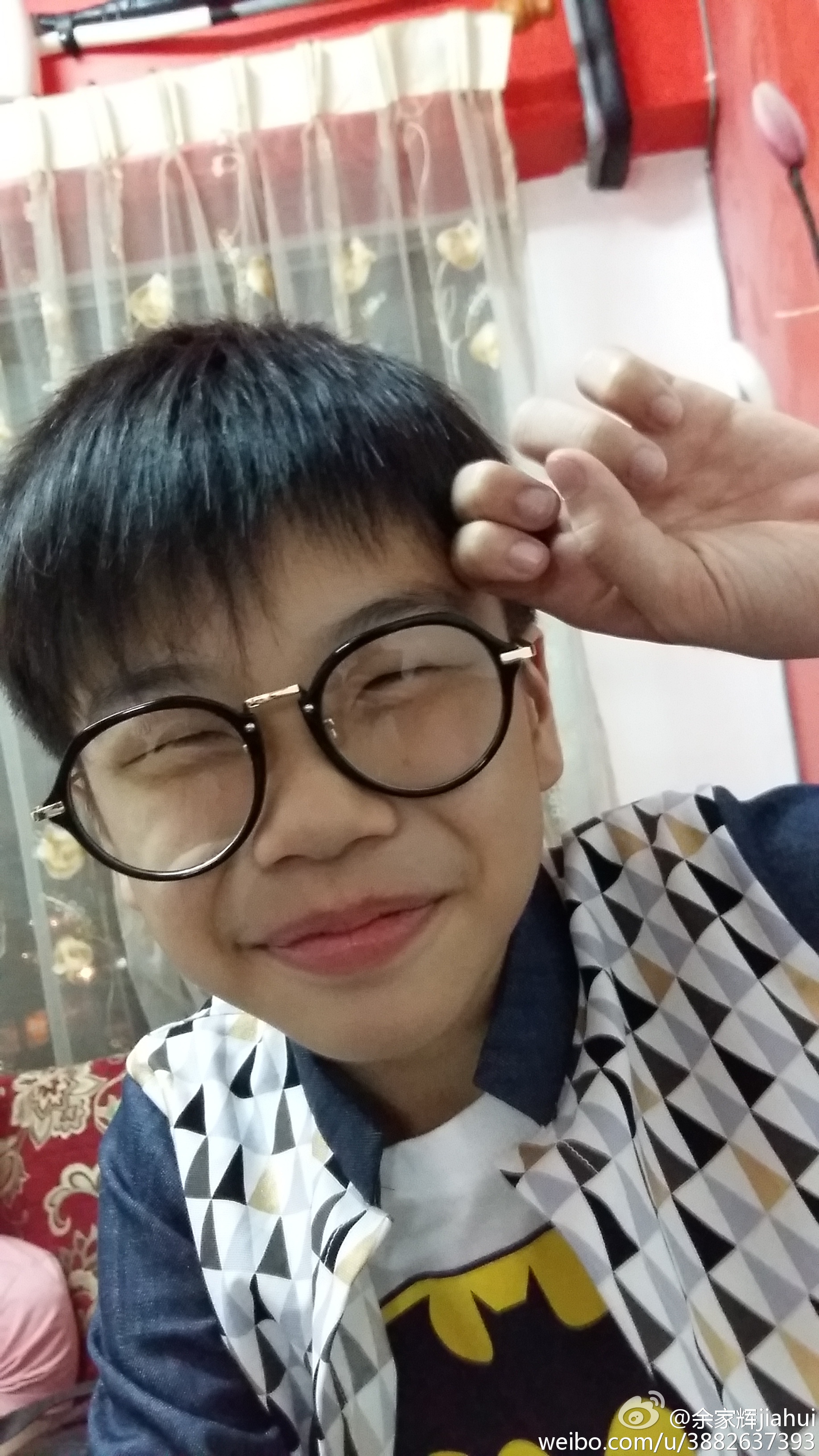 余家辉jiahui的照片   微相册