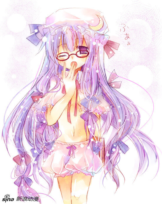 点击查看源网页美少女