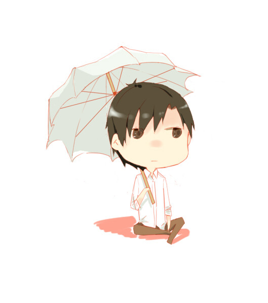 全职高手叶修pixivid36991477