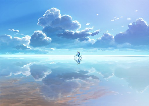 <场景>的照片_星之小祭的百度相册