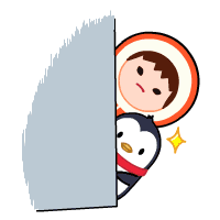 专辑|【表情】调皮qana卡纳表情   微相册