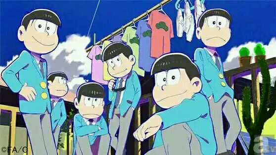 点击查看源网页