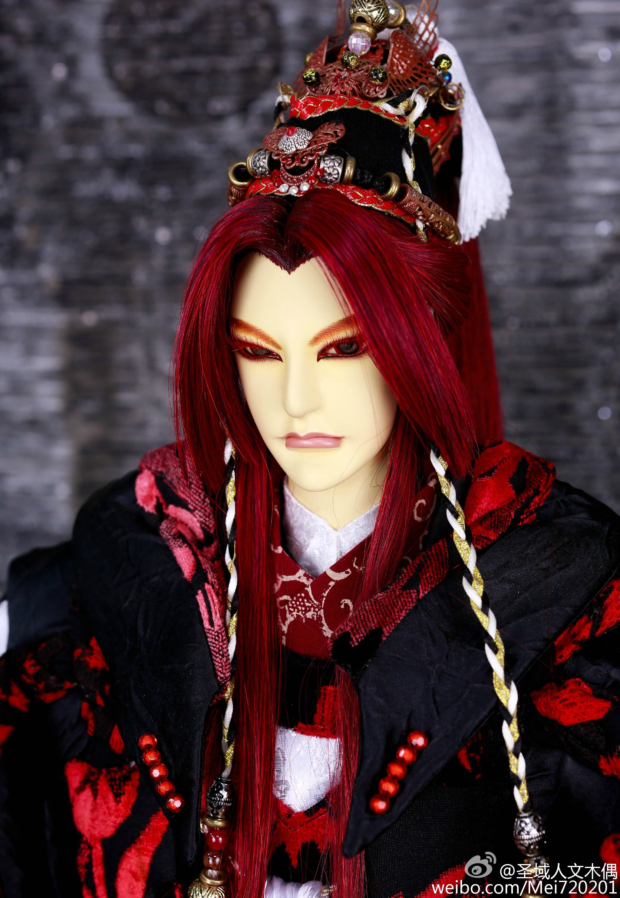 4-堆糖,美好生活研究所