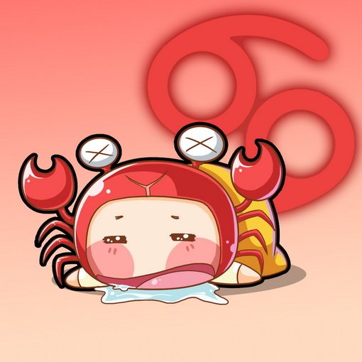 【12指数星座比重】1,白羊座:852,金牛座:803,双子座:904,巨蟹座天瓶座双子座配对童真图片