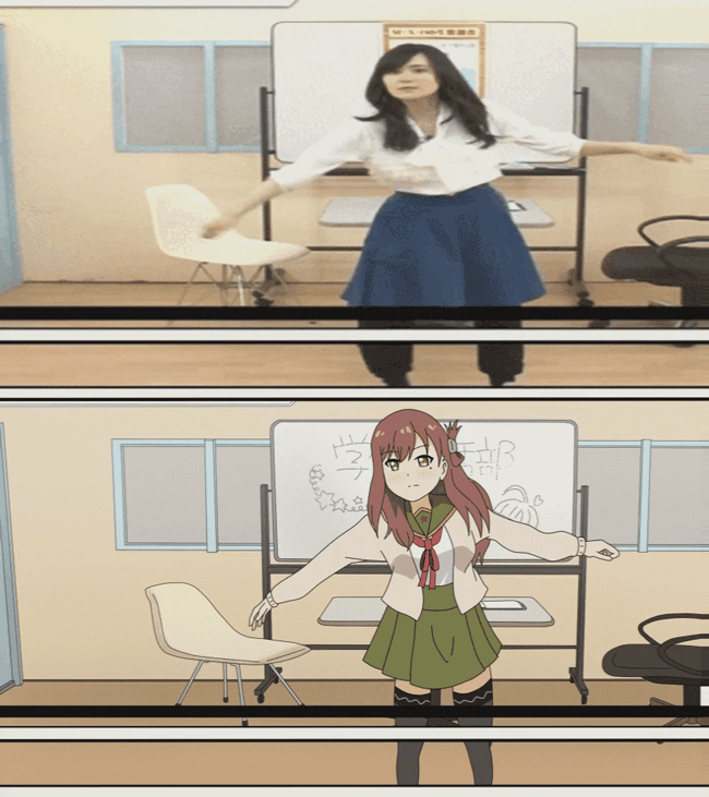 650_731gif 动态图 动图