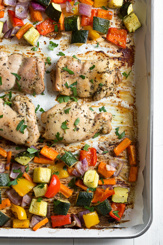  10 Delicious Recipes Using Thin Sliced Chicken for Quick and Easy Meals