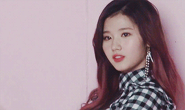 凑崎纱夏sana