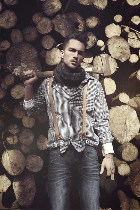 tobias sorensen | frank q fw 11