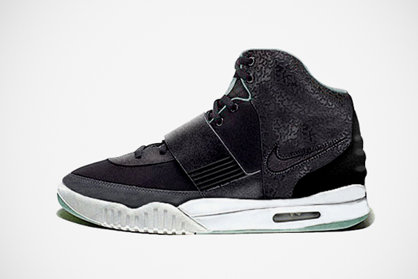 光芒闪耀舞台,nike air yeezy 2 进阶报道 a class'shortlnk href'
