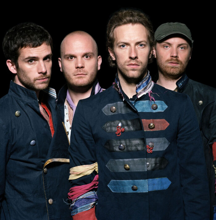 vivalavida封面油画,vivalavida封面画 coldplay-viva la vida