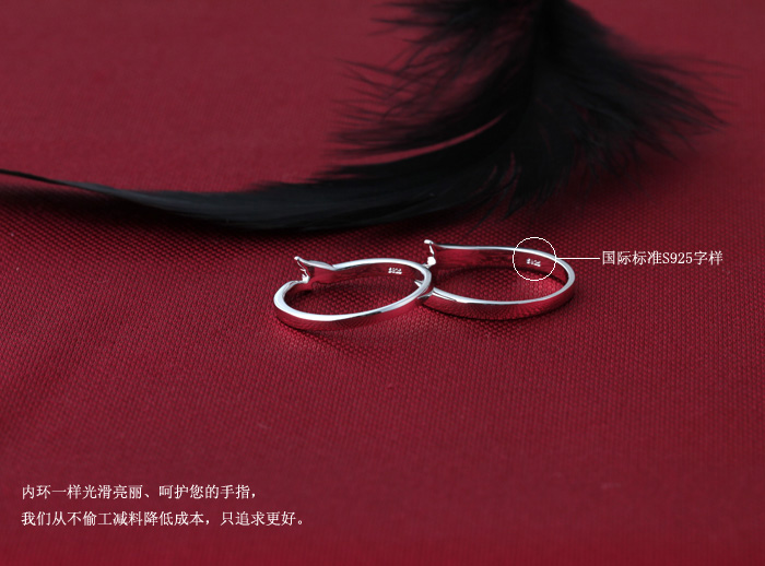 爱沢有纱作品推荐_爱泽有纱_因为有爱