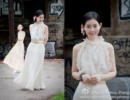 2011年12月7日 21:36   关注   微博配图—xiaoxi-nancy-zhang的
