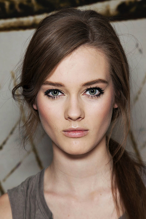 中文名: 莫妮卡·雅克 英文名: monika jagaciak 昵称: jac 身高: 180