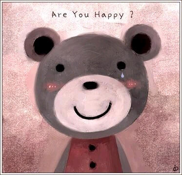 how much truth of heart in one"s life is told in a joke?