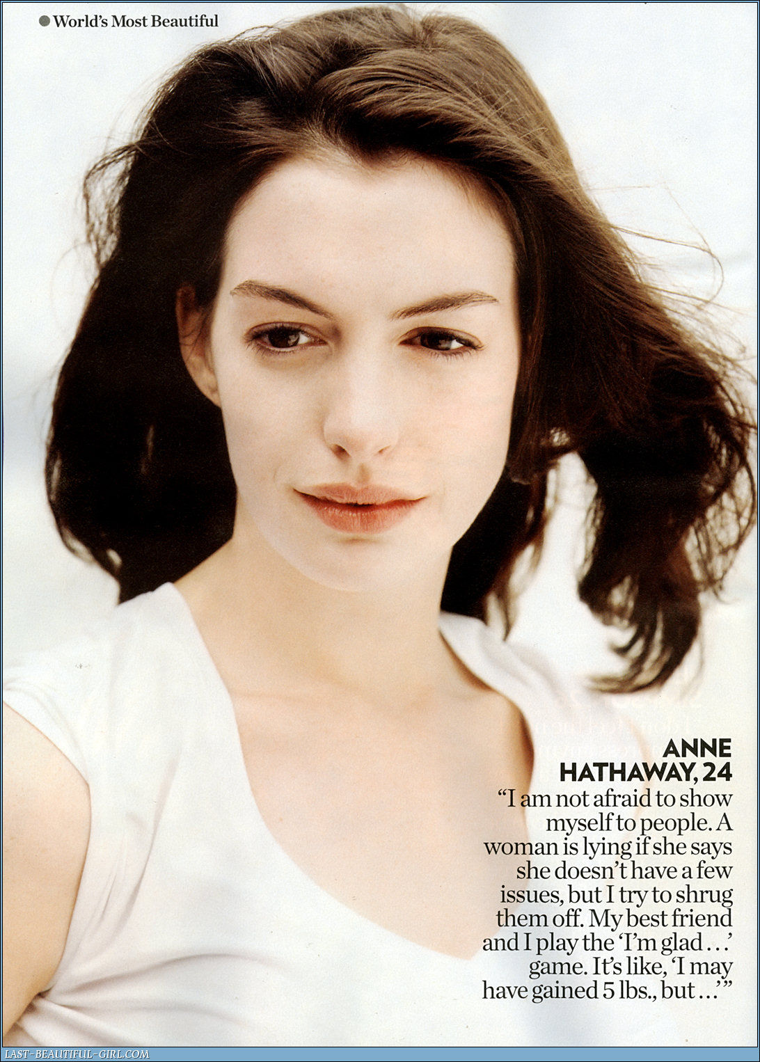 『princess anne』【图片】发点可爱安妮