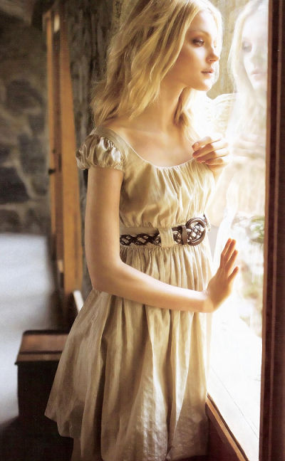 jessicastam圣母,jessicastam哭泣圣母 jessica stam