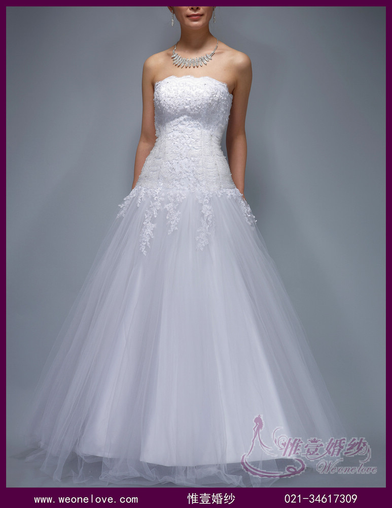 堆糖,美好生活研究所