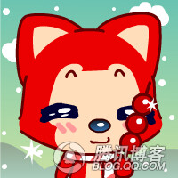冬天吃糖葫芦什么的最幸福啦