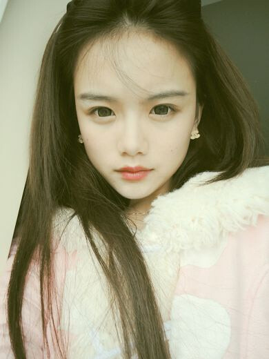 南笙