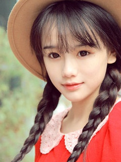 南笙~ 