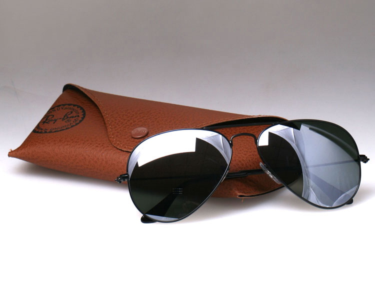 rayban眼镜真假怎么看,rayban真假鉴定