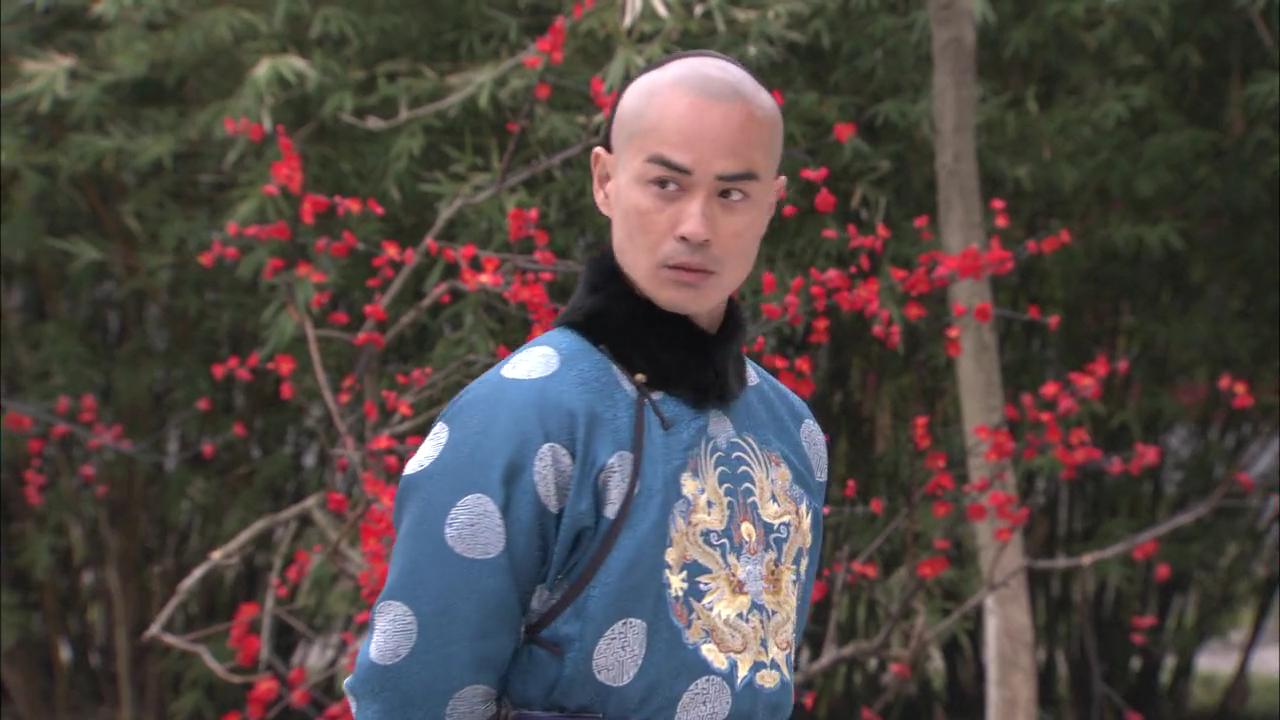 【转帖】!