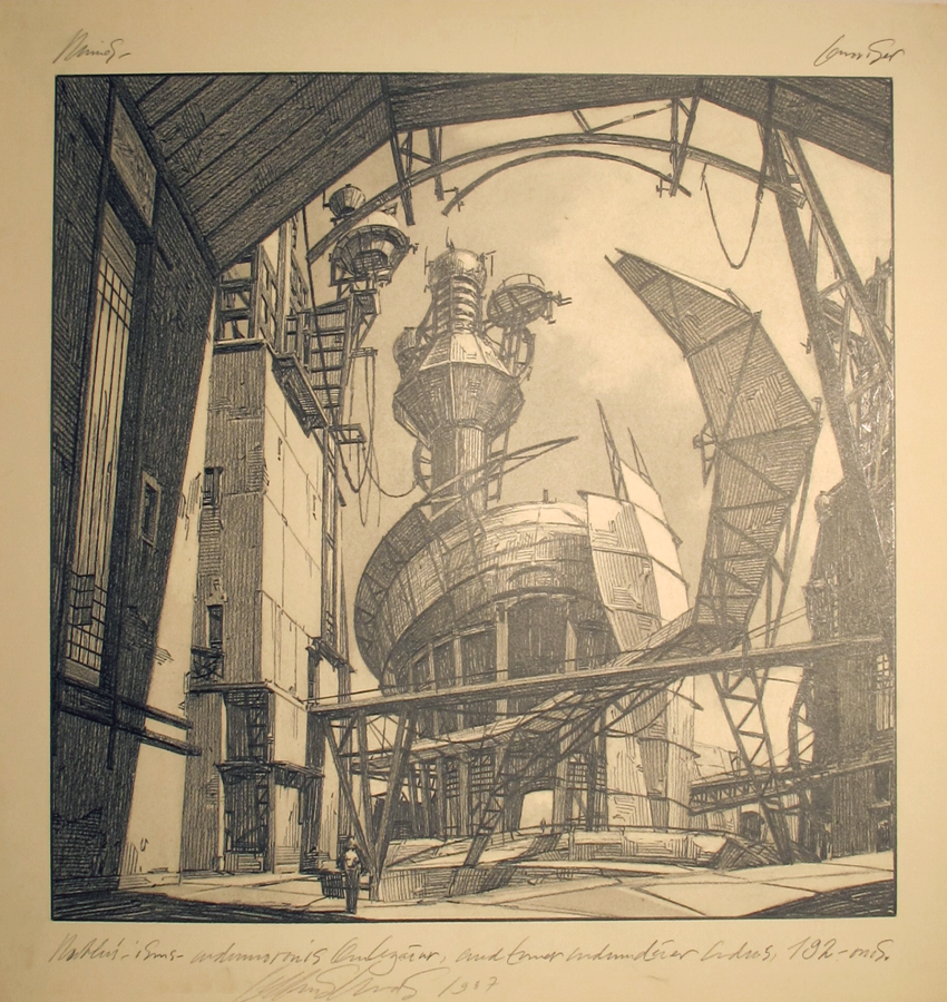 centricity - quad - centrum with accelerator