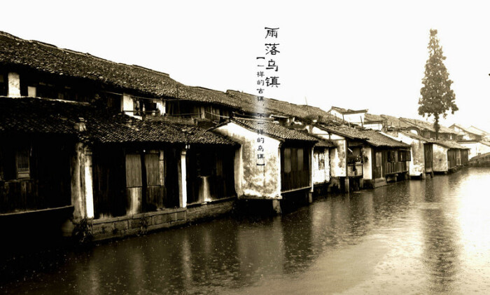 城事   人人小站