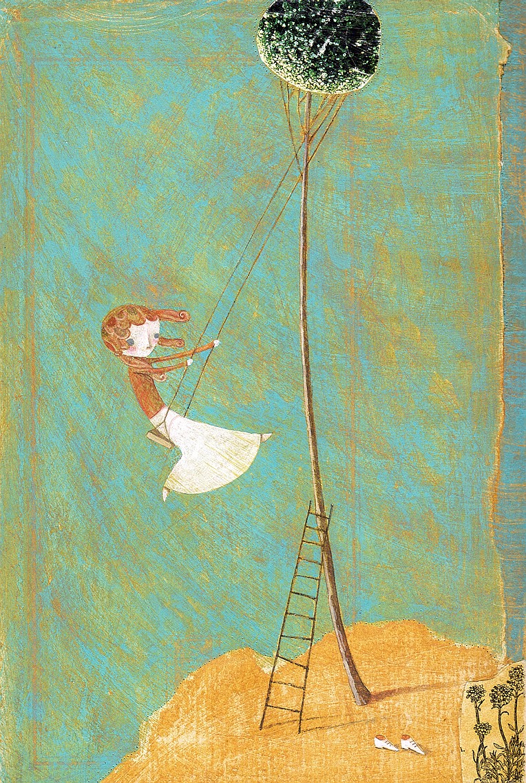 西班牙gustavo aimar