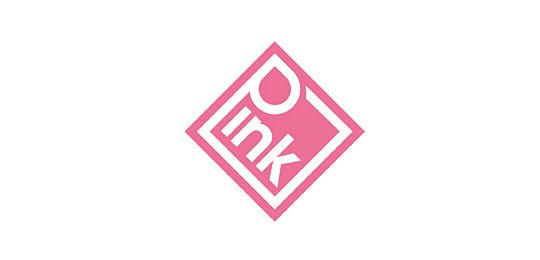 萝卜logo设计欣赏紫精神所有与设平面设计素材方形图片