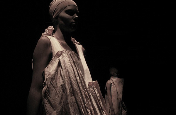 服装设计师无用服装品牌无用 服装无用品牌服装设计师马可设计师马可