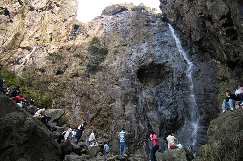 location:富阳 生活富裕.生命阳光.一座城.一幅画.【你好.富阳】