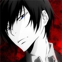 云雀