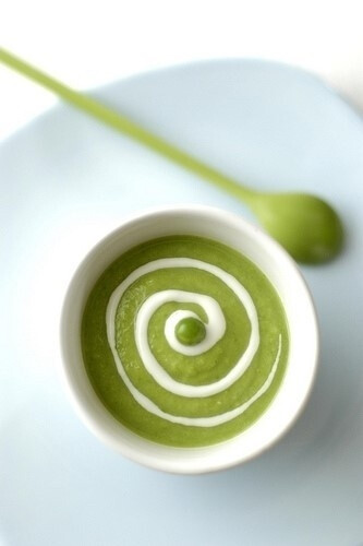 清新·抹茶