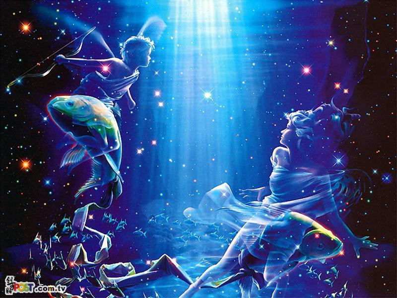 【12星座适合气质】白羊~热情与冲劲,金牛~宁静与脚踏实地,双子~聪明天蝎座特有吃什么图片