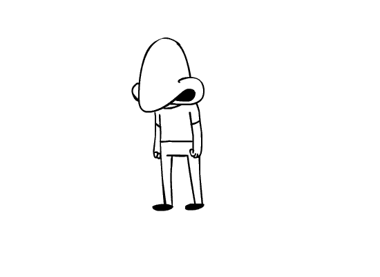 alexander lansang nyc art director/illustrator/animator