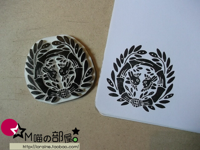 战国basara 伊达政宗 竹に雀(仙台笹) 家纹