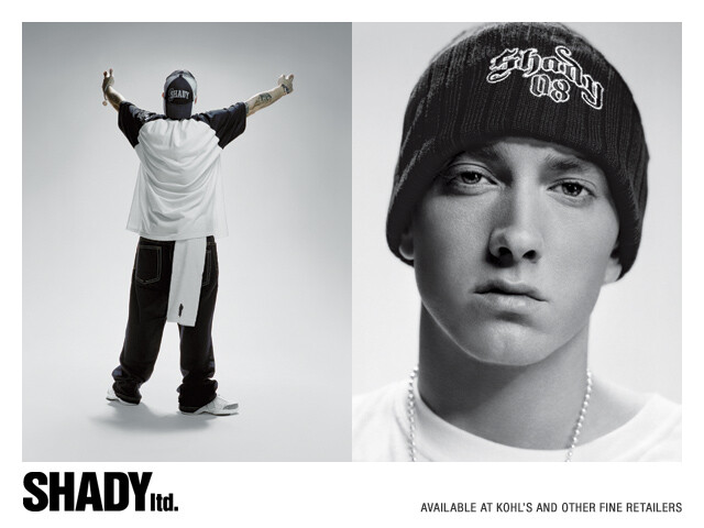 eminem 