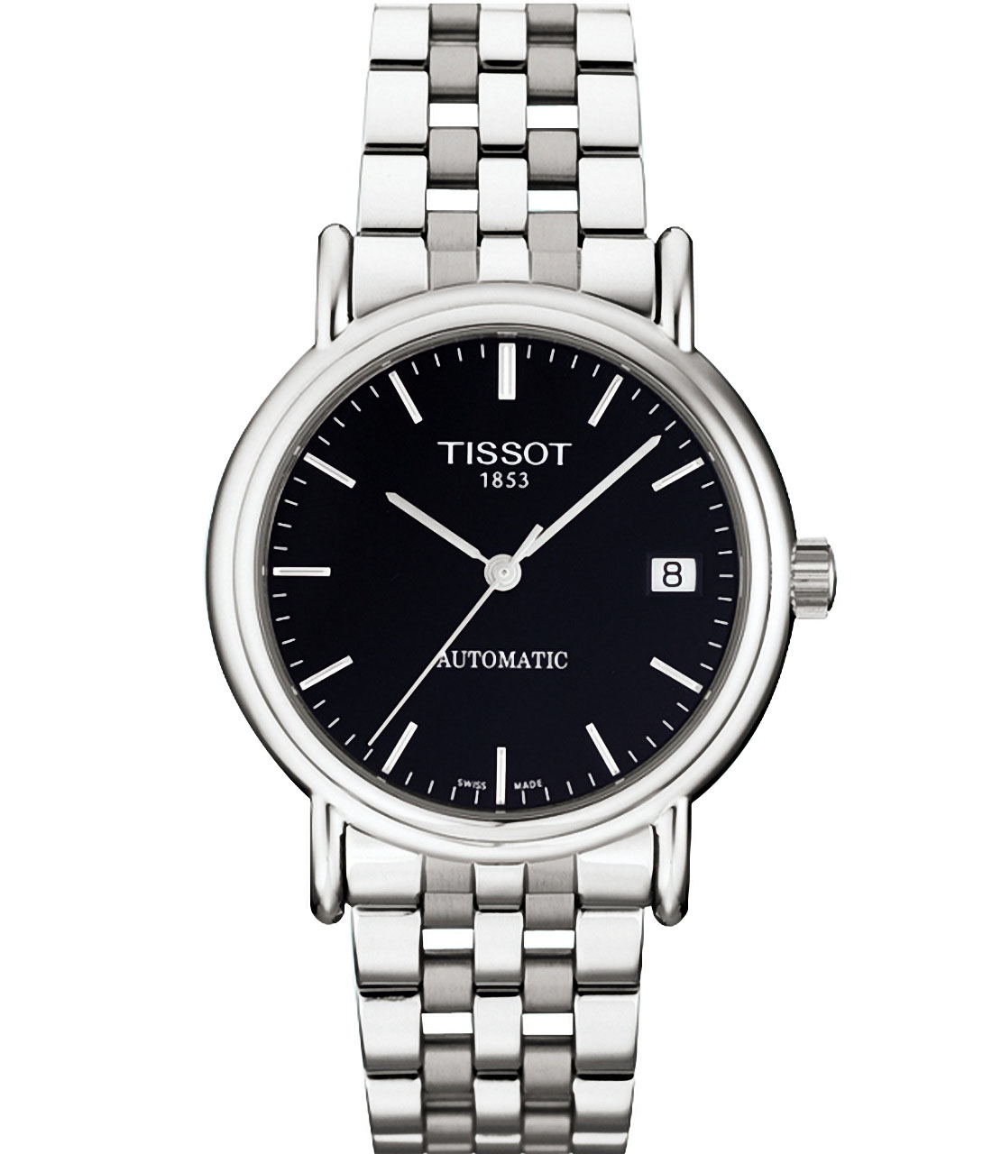 天梭t95.1.483.51_tissot 经典t95.1.483.