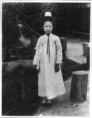 车险理赔流程 保险理赔1910