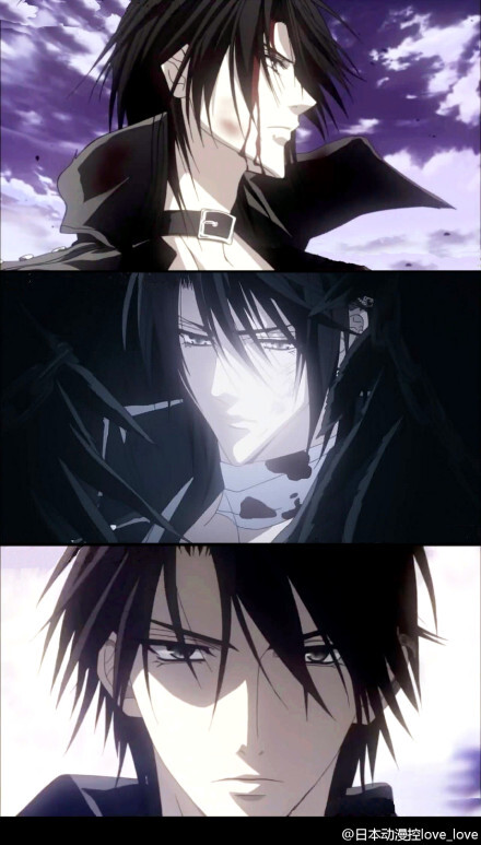 还有孤独,只要此时此刻属于我们两个就够了.