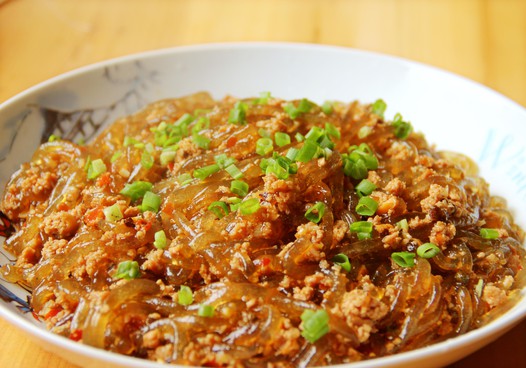 2012年7月3日13:55关注方式上树(又叫烂肉蚂蚁)-三月苏安(下粉条的v方式老虎图片