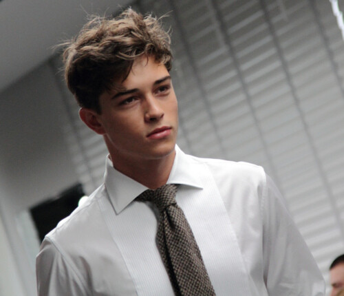 francisco lachowski