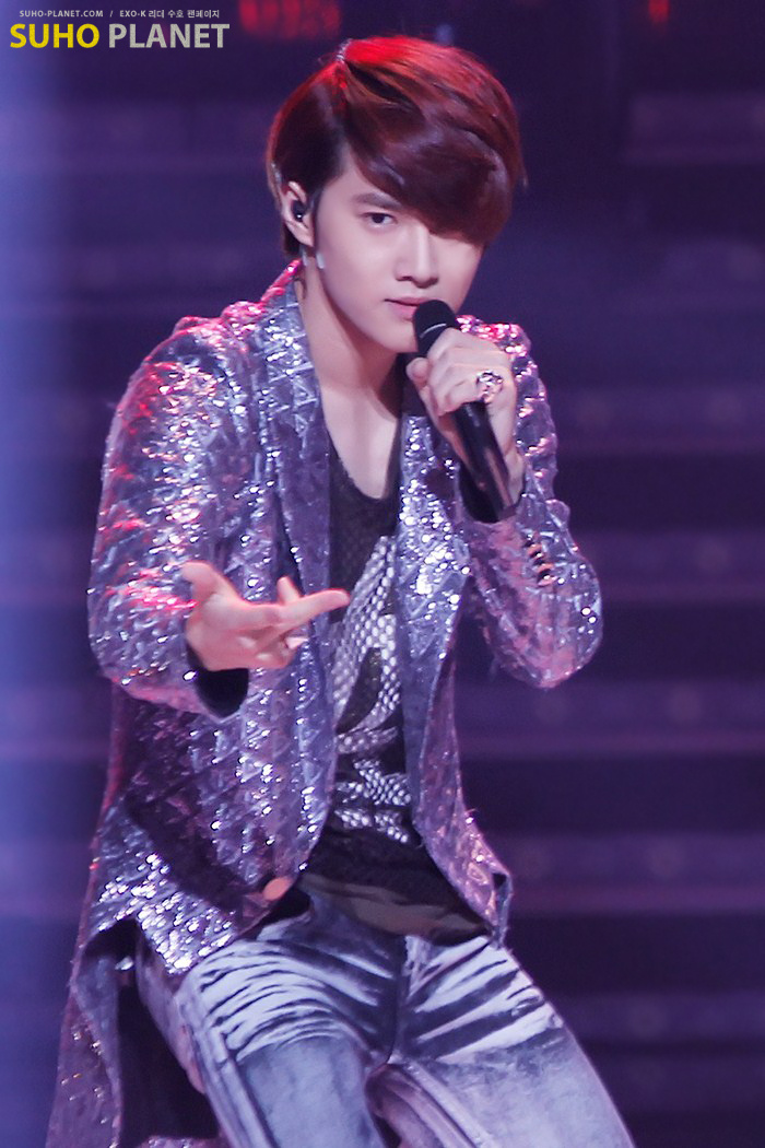 sinaimg.cn/large/9b7c38bbtw1duo375g04sj.